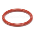 5735 Compatible Manitowoc O-Ring Upper