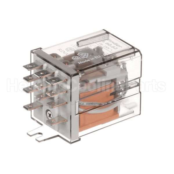 5746 Compatible Manitowoc Relay - Compressor