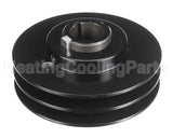 57526 Lennox 1 1/8"Bore Motor Pulley
