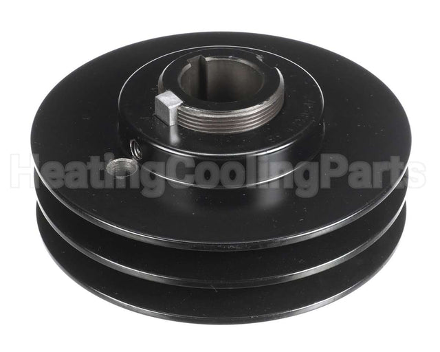 57526 Lennox 1 1/8"Bore Motor Pulley