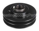 57526 Lennox 1 1/8"Bore Motor Pulley