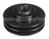 57526 Lennox 1 1/8"Bore Motor Pulley