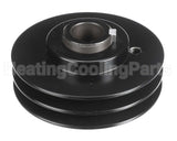 57526 Lennox 1 1/8"Bore Motor Pulley