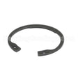 5757 Compatible Manitowoc Snap Ring