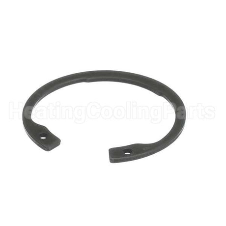 5757 Compatible Manitowoc Snap Ring