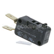 5760 Compatible Manitowoc Switch - Float