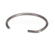 5770R Heatcraft L Ring