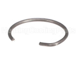 5770R Heatcraft L Ring