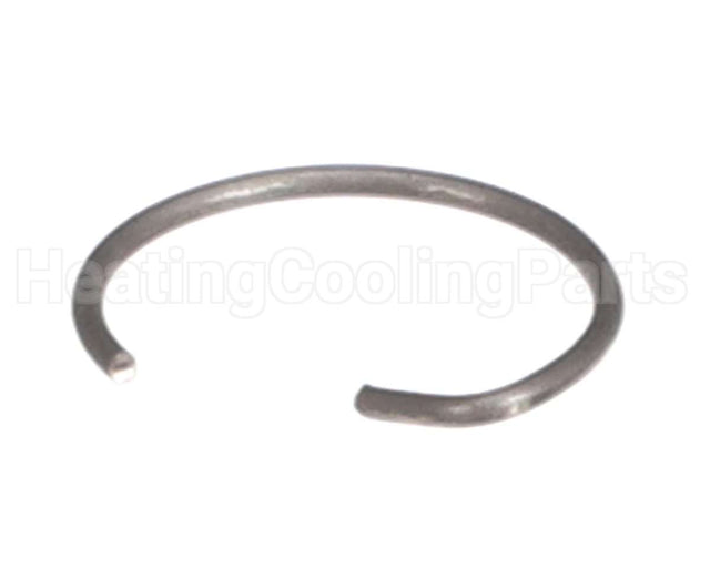 5770R Heatcraft L Ring