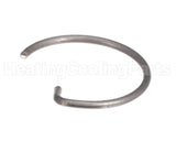5770R Heatcraft L Ring