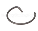 5770R Heatcraft L Ring
