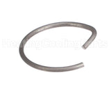 5770R Heatcraft L Ring