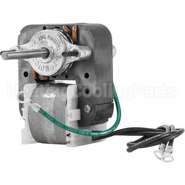 57769 Pems C-Frame/Skeleton Motor
