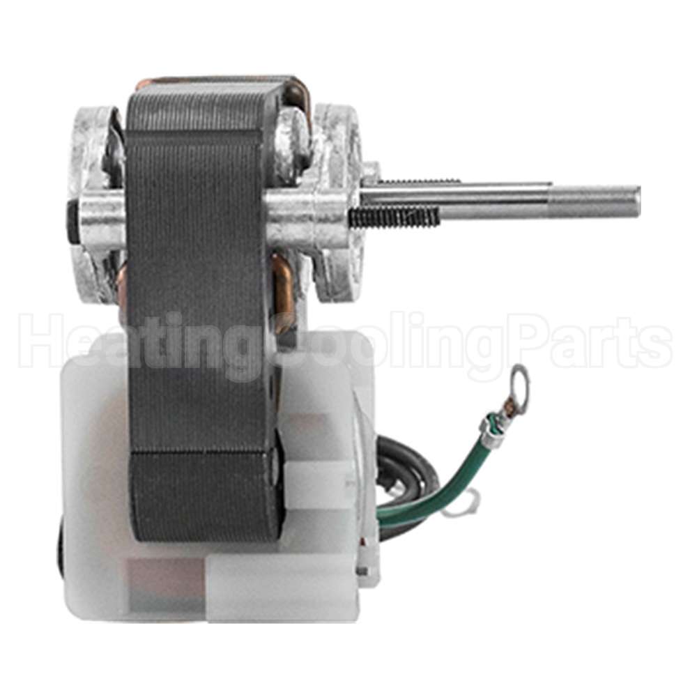 57769 Pems C-Frame/Skeleton Motor