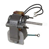 57769 Pems C-Frame/Skeleton Motor