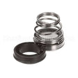 5778 Compatible Manitowoc Water Seal