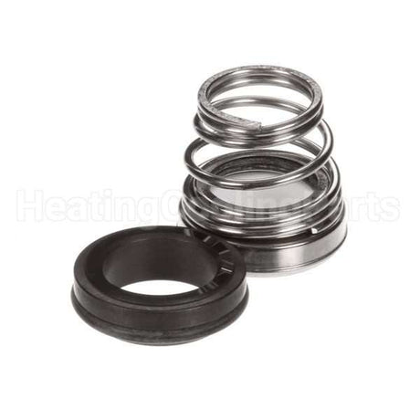 5778 Compatible Manitowoc Water Seal