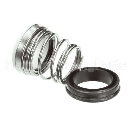 5779 Compatible Manitowoc Water Seal