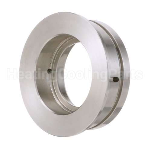 5780 Compatible Manitowoc Water Seal Retainer
