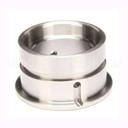 5782 Compatible Manitowoc Water Seal Retainer