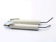 578711 Beckett Igniter Elctrd Insltr Assy