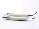 578711 Beckett Igniter Elctrd Insltr Assy
