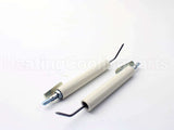 578711 Beckett Igniter Elctrd Insltr Assy