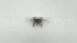 45602 Reznor 120-180F Auto Limit Switch