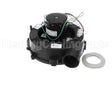 57M85 Lennox Inducer Assembly