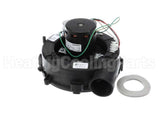 57M85 Lennox Inducer Assembly