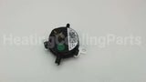 57W79 Lennox .70"Wc Green Pressure Switch