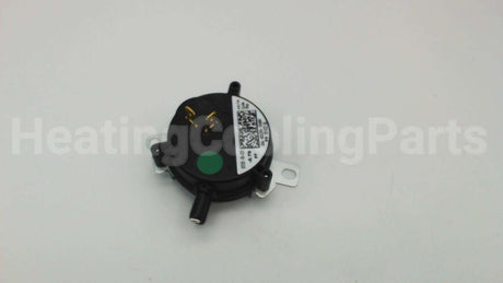 57W79 Lennox .70"Wc Green Pressure Switch