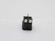 58-1536 Hydrotherm Rocker Switch
