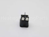 58-1536 Hydrotherm Rocker Switch