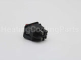 58-1536 Hydrotherm Rocker Switch
