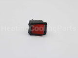 58-1536 Hydrotherm Rocker Switch