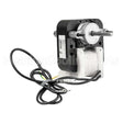 58000A Pems C-Frame/Skeleton Motor