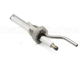 58023 Aerco Boiler And Water Heater Ignitor Injector Rplacmntkit