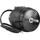 580A Pems Unit Bearing Motor