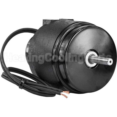 580A Pems Unit Bearing Motor
