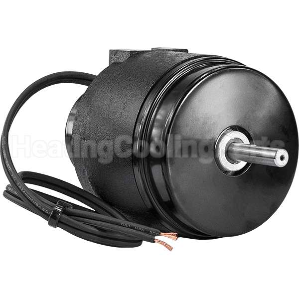 580A Pems Unit Bearing Motor