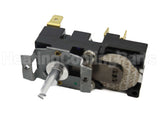 5813-2059-000 Marley Engineered Products Thermostat