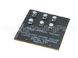 5823-0001-000 Marley Engineered Products Terminal Block