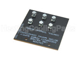 5823-0001-000 Marley Engineered Products Terminal Block
