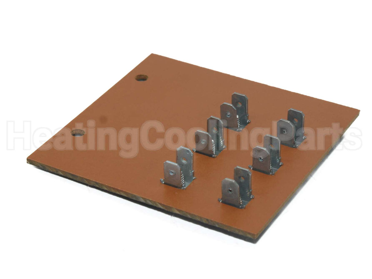 5823-0001-000 Marley Engineered Products Terminal Block