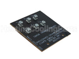 5823-0001-000 Marley Engineered Products Terminal Block