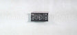 5823-0004-000 Marley Engineered Products Power Terminal Block