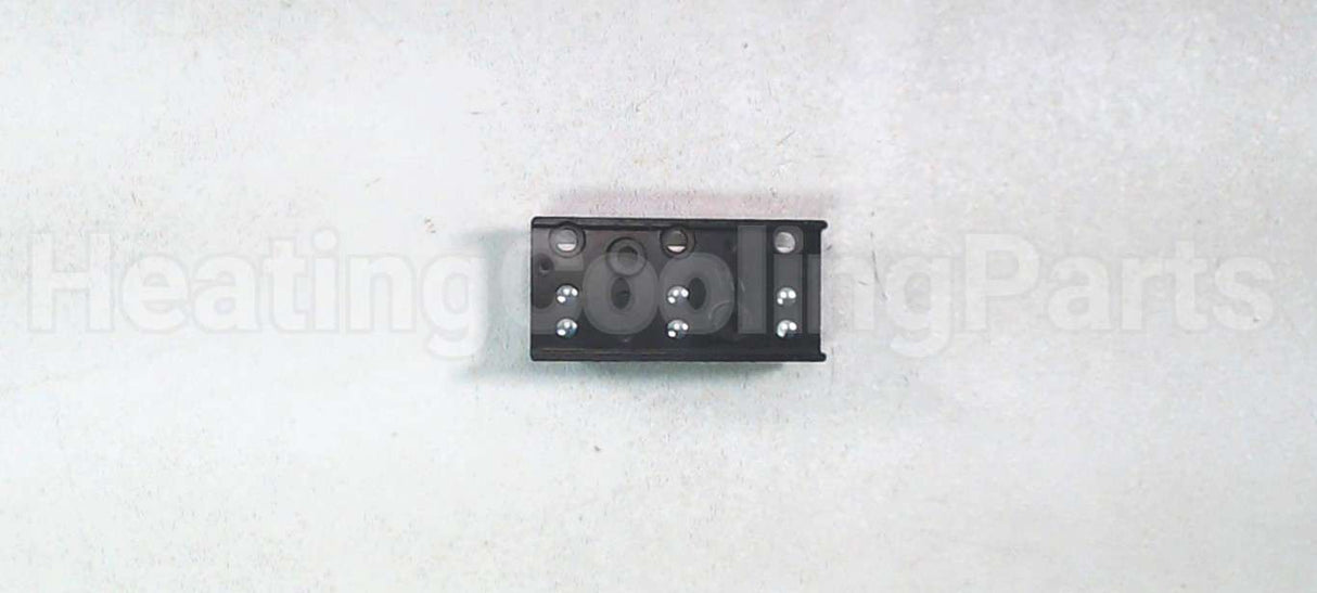 5823-0004-000 Marley Engineered Products Power Terminal Block