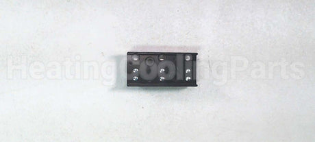 5823-0004-000 Marley Engineered Products Power Terminal Block