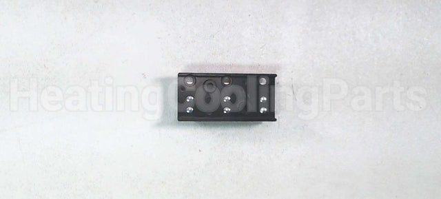 5823-0004-000 Marley Engineered Products Power Terminal Block